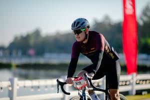 BIB: 
                            <button type="button" onclick="openModal(26179808)" class="btn btn-primary btn-sm float-right btn-popup" data-toggle="modal" data-target=".modal-high-quality">
                        <i class="fas fa-shopping-cart"></i> Add to Cart
                    </button>
                                            <button type="button" onclick="isThisMe(26179808, true)" class="btn btn-success btn-sm float-right btn-popup btn-isme hidden" data-toggle="tooltip" data-placement="bottom" title="นี่คือรูปของคุณใช่ไหม คลิกที่นี่เพื่อเอาเข้าอัลบั้ม">
                        <i class="fas fa-plus"></i> Add to album
                    </button>
                    <button type="button" onclick="isThisMe(26179808, false)" class="btn btn-warning btn-sm float-right btn-popup btn-isnotme hidden">
                        <i class="fas fa-ban"></i> Remove from album
                    </button>